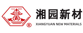 BB贝博艾弗森官方网站